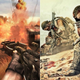 Illustration for article titled The Games That Defined The Last Generation